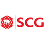 scg.webp