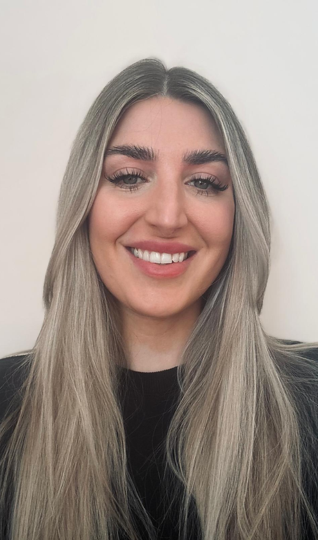 Abi Partnership Training Apprenticeships Care