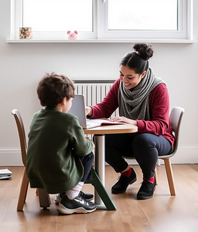 manage working in a childrens home (social services).jpg