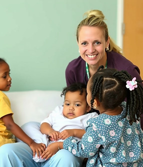 care worker with children .jpg