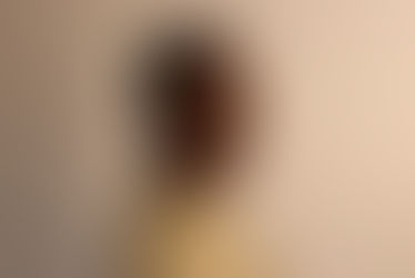 International Day for the Prevention of and Fight against All Forms of Transnational Organized Crime.