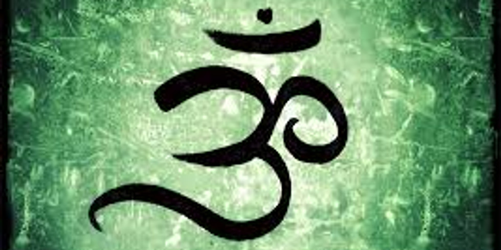 Sacred Wisdom: The Evolution of the Self to the Soul