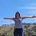 Luana Fobia de altura e avião_edited.jpg