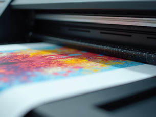 Understanding DTF Printing Techniques: A Deep Dive into Modern Custom Branding