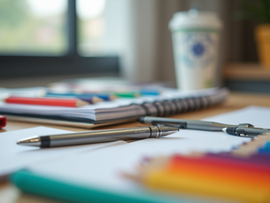 Top Business Giveaways: Boost Your Brand with the Best Promotional Items