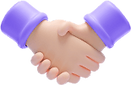 dddc.png