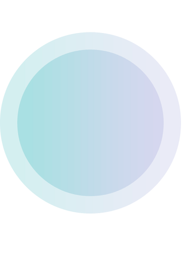 h3faq1.png