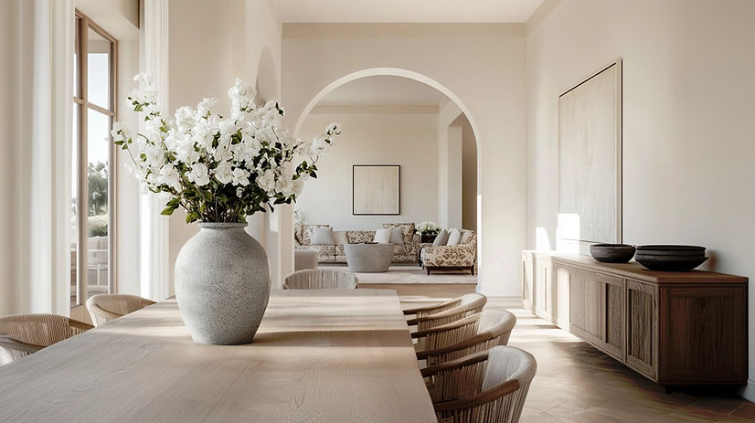 Innenarchitektur Bonn Full Service Planung