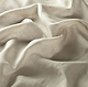 Leinen_Material_graubeige.png