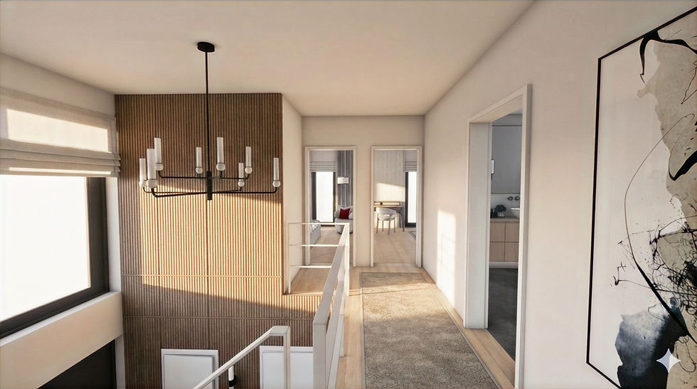 Visualisierung_Galerie_Rendering_edited_edited.jpg