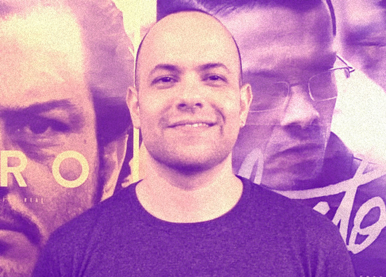 julio_lança_edited_edited.jpg