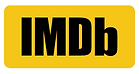 imdb.png