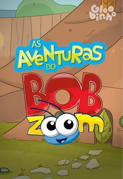Captura de Tela 2024-02-28 às 15.00.32.png