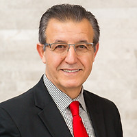 RonFinal-1.jpg