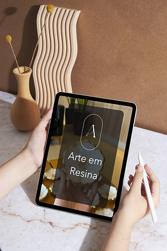 Arte em Resina (1).png