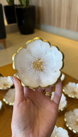 WhatsApp Image 2025-07-15 at 16.48.55 (1).jpeg