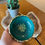 Miniatura: Porta Joias ou Bowl Fluvia