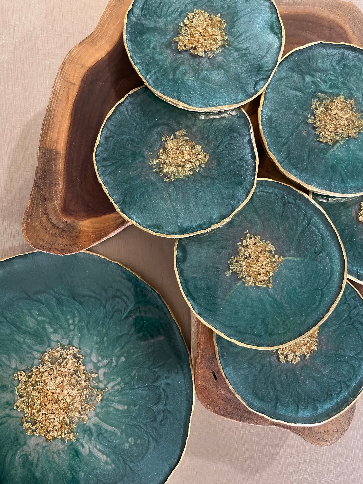 Conjunto Essencial Pietra