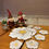 Miniatura: Conjunto Premium Floratta
