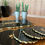 Miniatura: Conjunto Essencial Elegance
