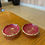Miniatura: Porta Joias ou Bowl Fluvia