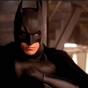 I OWE MY CAREER TO CHIRSTOPHER NOLAN