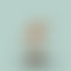 THE GYM GENETIC LOTTERY