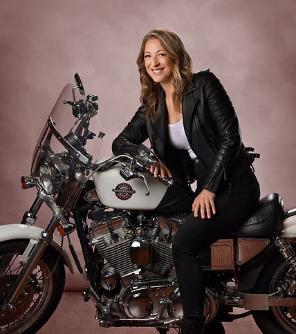 Emily_Webb_Olsen_005.jpg
