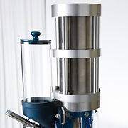 Cylinder.jpg