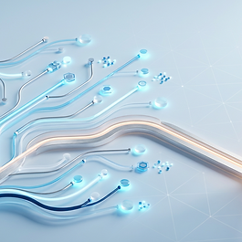 For years, contact centers have been measured on how well they can contain, deflect, or automate contacts. Digital self-service and AI have become strategic priorities, and CX leaders expect self-service and live chat to overtake phone and email as primary service channels within the next couple of years. But there’s a deeper question that often gets ignored: Why did the customer need to contact you in the first place? Every inbound interaction is a data point about something upstream: unclear communication, confusing digital journeys, broken processes, billing surprises, or gaps in your product. When you only optimize handle time and deflection, you’re treating the symptom, not the disease. Step 1: Treat contact demand as a solvable problem Across industries, 20–40% of inbound customer contacts are considered preventable, driven by issues like unclear policies, poor communication, or process friction. In some organizations, leaders who do detailed demand analysis find that avoidable contact can climb even higher. Instead of accepting that volume as “just the cost of doing business,” treat it as an operations and product problem, not just a staffing problem. Map top contact drivers (no more than 20–30 categories) and assign a clear owner for each reason in the business. Use simple root cause analysis to ask “why” until you get to a fixable upstream issue. Tie the cost of those contacts to the process or product that generates them so leaders feel the financial impact. When you reduce avoidable demand, you don’t just lower costs, you free human agents to focus on higher‑value, emotionally complex interactions where they actually make a difference. Step 2: Make self-service the path of least resistance Customers are increasingly willing to use digital channels, but self-service still fully resolves only a small fraction of customer issues. Many journeys start in self-service, fail, and end up with the customer repeating themselves to an agent—creating frustration and cost. The goal isn’t to force customers into bots; it’s to design self-service they would choose because it’s faster and clearer than waiting in a queue. That means: Focusing self-service on well-defined, simple tasks (payments, status checks, basic account updates) and ensuring they actually work end to end. Building a strong knowledge base as the backbone of self-service, so bots and search can surface accurate, consistent answers. Providing an easy, visible escape hatch to a human when the issue is complex, emotional, or high-value. When customers can reliably handle simple needs on their own, live agents spend less time re-keying data or reading scripts and more time using judgment, empathy, and product expertise. Step 3: Use data to be proactively helpful Most organizations already sit on rich customer data: products held, recent transactions, usage patterns, open cases, and lifecycle events. Leading brands use this data to personalize recommendations and reach out with relevant guidance exactly when customers are likely to need it. For contact centers, that can look like: Predicting intent based on context (recent order, failed payment, outage) and presenting tailored options at the start of the interaction. Triggering proactive messages when you know customers are likely to be anxious, like status updates on claims, orders, or applications, so they don’t have to call for reassurance. Surfacing the “next best action” to agents so they can resolve related issues in a single interaction instead of creating repeat calls. This doesn’t require advanced AI from day one. It starts with using the data you already have to anticipate needs and remove friction before the customer feels it. The nuance: When customers don’t have a choice In sectors like utilities, or government services, customers often have no realistic alternative. That lack of choice sometimes leads organizations to tolerate poor experiences and chronic volume because they assume customers are captive. In reality, these environments are where upstream fixes matter most. If you can’t easily add more agents, you must reduce the reasons people need to contact you. Clearer communication, proactive notifications, and reliable self-service can dramatically reduce “where is my…?” and “what’s going on?” calls. When customers do need a human, often for high-stakes, emotional, or complex situations, your agents finally have the bandwidth to handle those moments properly. Even when customers can’t switch providers, they can still escalate to regulators, or c omplain publicly, and erode trust. Avoidable friction in these contexts creates reputational and compliance risks, not just operational strain. The mindset shift: value the contact There’s one more mental reset leaders need, every time a customer contacts you, they’re choosing engagement over silence. In many markets, they could have just churned quietly to a competitor after a bad experience, and in regulated markets they could have gone straight to public complaints. When you treat each interaction as a signal of trust (“I believe you might fix this”), and A datapoint in a pattern of preventable friction, you start to see your contact center as a continuous improvement engine, not a cost center. The organizations that will win the next era of CX aren’t the ones that make it hardest to reach a human. They’re the ones who: Aggressively remove avoidable demand. Build self-service that actually works. Use data to be proactively and personally helpful. If you get those foundations right, “talking to a human” becomes a premium experience, reserved for the moments where it truly matters, and delivered by agents who finally have the time and tools to do their best work. If you're ready to make the shift, reach out! We'd love to discuss how we can help!