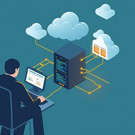 Transitioning to a new communication platform is rarely simple or easy. Whether you're planning a migration to Genesys Cloud from PureConnect or a different platform entirely, you're not just switching technologies, you're embarking on a transformation that will touch every corner of your customer experience operation. There is no magic button to press. Our recommendation is to treat it just like implementing any new platform. 1.) Start with a Fresh Perspective First, resist the urge to simply replicate what you have today. This is your opportunity to step back and ask fundamental questions: does it make sense? Does it meet the needs of your customers and employees? Are there better ways to do things? Is there new technology or processes that you can take advantage of? Might it be time for a call flow refresh? The best migrations we've seen started with this discovery phase. Take the time to examine your operation with fresh eyes before you start rebuilding. 2.) Embrace the Learning Curve Here's an uncomfortable truth: Genesys Cloud will work differently than your current platform. And that's actually a good thing. Don't try to force Cloud to behave exactly like PureConnect or whatever system you're leaving behind. It can't, and it shouldn't. The platform has different strengths, different paradigms, But it is also important to accept that there will be cases where you just don’t like the way Genesys Cloud does something… or can’t do something you do today in exactly the same way. Your team will need time to adjust their mental models and workflows. The sooner you accept this reality, the faster you'll move through the frustration phase and into the productivity phase. 3.) This Isn't Just an IT Project This is really an example of the previous point. One of the biggest mistakes we see is treating this as a technical migration when it's fundamentally a business transformation. Yes, your IT team needs to handle the technical architecture. But your business units need to drive the requirements. Your trainers need to prepare your agents. Your quality team needs to understand new monitoring capabilities. Your workforce management team needs to learn new forecasting tools. This is an all-hands effort, and the earlier you bring everyone to the table, the smoother your transition will be. 4.) Documentation Is Your Best Friend (and Worst Enemy) One of the most challenging aspects of migrating from one platform to another is understanding what is being done today. The individuals that created call flows, integrations, etc. may no longer be with the organization and may not have left good documentation for what was built, why, and how it works. Before you migrate, document everything. I mean everything. Call flows, integrations, custom configurations, API connections, reporting requirements, all of it. The more detailed your documentation, the fewer surprises you'll encounter mid-migration and the easier it will be to troubleshoot when issues arise late down the road. Then, as you build in Genesys Cloud, document it again. Your future self will thank you. 5.) Own Your Organization's Unique Complexity Become your own best friend by investing the time to learn Genesys Cloud inside and out. The more familiar you are with how to configure and maintain your organization, the more you will be able to accomplish on your own and the more help you will be in troubleshooting when a problem arises. The smoother your current operation runs, the more likely you've built invisible complexity. The more custom your configuration, the more work you'll have ahead. Be honest about where you are, and invest the time to truly understand your current state before you try to replicate or improve it in Cloud. When problems arise during testing or after go-live, the team that knows their organization inside and out will troubleshoot exponentially faster than one that's still learning. 6.) Test Everything. Then Test It Again Your pre-go-live testing phase will make or break your migration. Test from the customer perspective: Can they reach you? Is the experience smooth? Test from the agent perspective: Can they handle interactions efficiently? Are the tools intuitive? Test your edge cases: What happens when things go wrong? Test your integrations: Does data flow correctly between systems? Test your reporting: Can you actually measure what matters? Go through your business units one by one. Have representatives from each team put the system through its paces using real-world scenarios. Gather feedback, iterate, and test again. The hour you spend testing will save you days of crisis management later. 7.) Set Realistic Expectations Finally, let's talk about timelines and expectations. This will take longer than you think. It will be more complex than you anticipated. There will be unexpected challenges. And that's okay, that's normal. I've never seen a migration where everything went exactly according to plan. Build buffer into your timeline. Communicate realistic expectations to your stakeholders. Celebrate small wins along the way. And remember: the goal isn't perfection on day one. The goal is a stable foundation that you can continuously improve upon. The Bottom Line: Migrating to Genesys Cloud is a significant undertaking, but it's also an incredible opportunity to modernize your customer experience operation, eliminate technical debt, and position your organization for future growth. Approach it with realistic expectations, invest in proper planning and documentation, engage your entire organization, and commit to thorough testing. The organizations that do this well don't just survive the migration. They emerge stronger, more efficient, and better equipped to serve their customers.