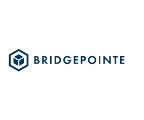 Bridgepointe-Primary-LightBG_edited.png