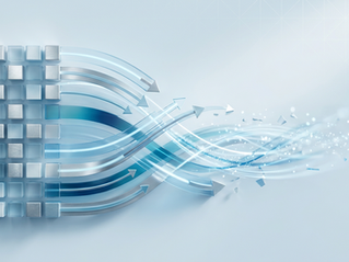 Change Management in Genesys Cloud: Admin vs. Flow Changes – A Genesys Engineer’s Perspective
