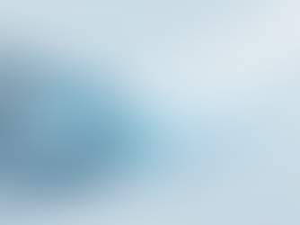 Change Management in Genesys Cloud: Admin vs. Flow Changes – A Genesys Engineer’s Perspective