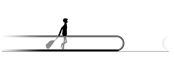 Citris Traveler Walking.2.png