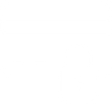Secure white 30px.png