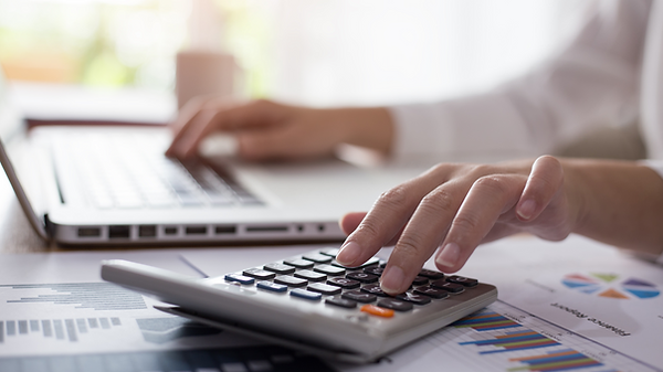 名称未設定のデザイン (2).png