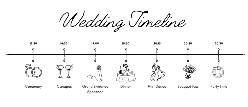 1050b332-2b44-4072-a18c-3c81017a0220_Ner