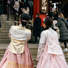 EatProJapan_SensojiTemple-14_edited.jpg