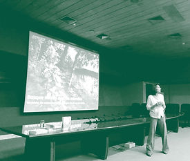 Charla1
