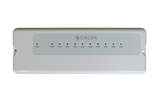 P1000195 - Edited_edited_edited.png