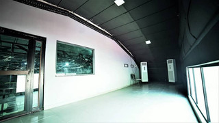 We Entertainment Productions Studio 4 Interior (2).jpeg