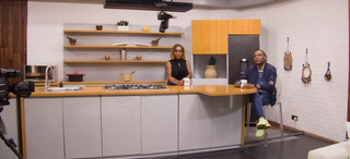 The Gudu Morning Naija Show (1).jpeg