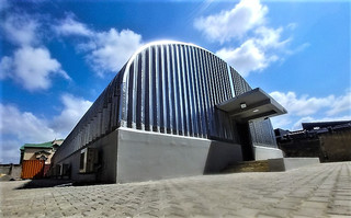 We Entertainment Productions Studio 4 Exterior (1).jpeg