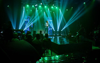Covers Africa Show Shot At We Entertainment Studios (3).jpeg