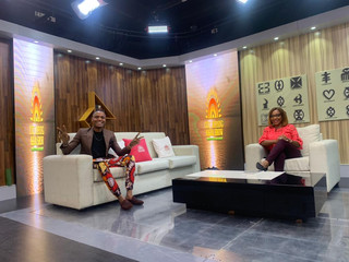 The Gudu Morning Naija Show (2).jpeg