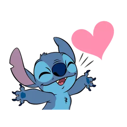 lilo y stich gabinete alas.webp