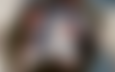 ¿Entretenimiento o consumo masivo en las redes sociales?