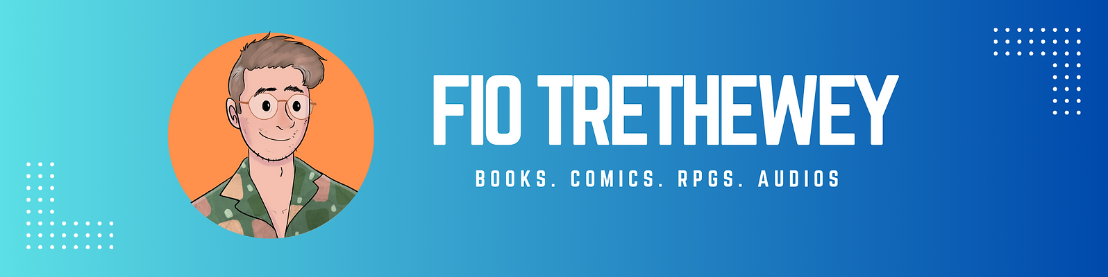 Fio TRETHEWEY(1).png