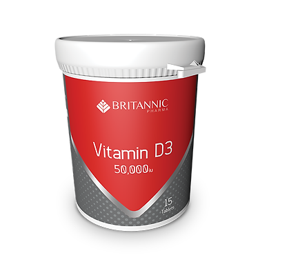 VITAMIN_D3_ POT_VISUAL.png
